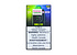 STLTH X GEEKBAR STLTH X GEEK BAR 80k Puff Rechargeable Disposable MB Sour-C Ice STLTH X GEEKBAR STLTH X GEEK BAR 80k Puff Rechargeable Disposable MB Sour-C Ice