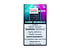 STLTH X GEEKBAR STLTH X GEEK BAR 80k Puff Rechargeable Disposable MB Blueberry Watermelon Ice
