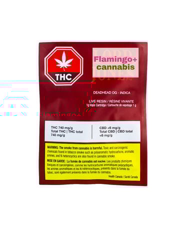 lord jones Lord Jones DeadHead Indica Live Resin Cartridge 1G lord jones Lord Jones DeadHead Indica Live Resin Cartridge 1G