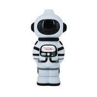 NOVA Spaceman 510 Variable Voltage Battery