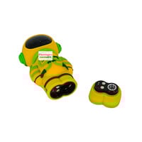 NOVA Spaceman 510 Variable Voltage Battery