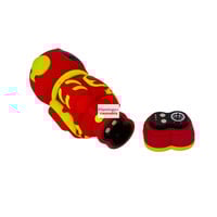 NOVA Spaceman 510 Variable Voltage Battery