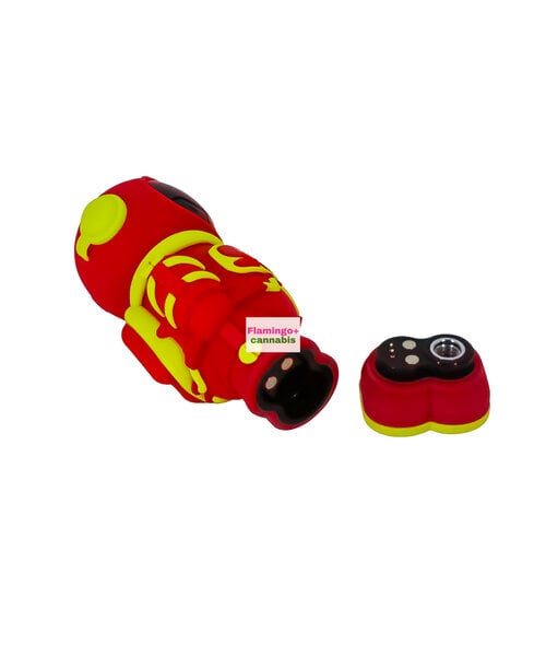 NOVA Spaceman 510 Variable Voltage Battery