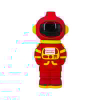 NOVA Spaceman 510 Variable Voltage Battery