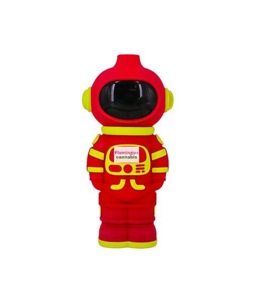 NOVA Spaceman 510 Variable Voltage Battery