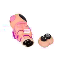 NOVA Spaceman 510 Variable Voltage Battery