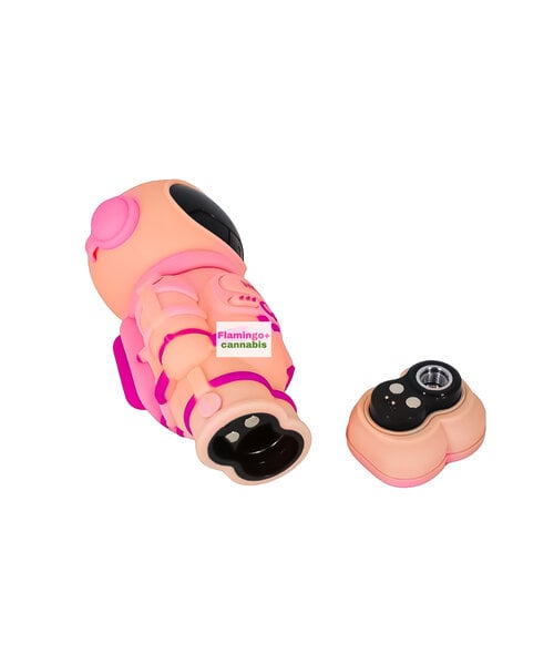 NOVA Spaceman 510 Variable Voltage Battery