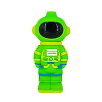 NOVA Spaceman 510 Variable Voltage Battery