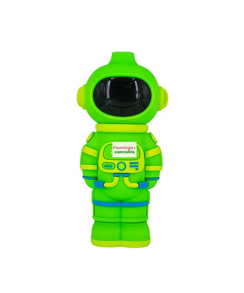 NOVA Spaceman 510 Variable Voltage Battery