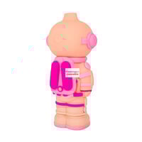 NOVA Spaceman 510 Variable Voltage Battery