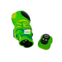 NOVA Spaceman 510 Variable Voltage Battery