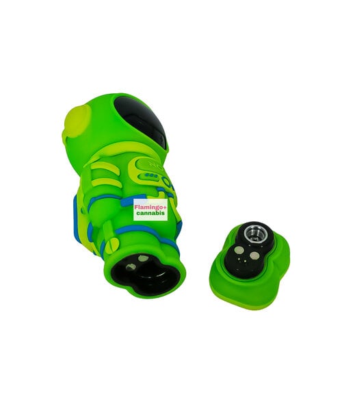 NOVA Spaceman 510 Variable Voltage Battery