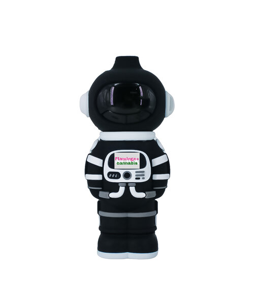 NOVA Spaceman 510 Variable Voltage Battery