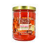 Smoke Odor 13oz Candle Pumpkin Spice
