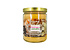 Smoke Odor Smoke Odor 13oz Candle Caramel Vanilla Latte Smoke Odor Smoke Odor 13oz Candle Caramel Vanilla Latte