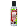 Smoke Odor Smoke Odor Exterminator Spray 7oz Cinnamon Apple Smoke Odor Smoke Odor Exterminator Spray 7oz Cinnamon Apple