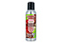 Smoke Odor Smoke Odor Exterminator Spray 7oz Cinnamon Apple