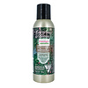 Smoke Odor Smoke Odor Exterminator Spray 7oz Evergreen Smoke Odor Smoke Odor Exterminator Spray 7oz Evergreen
