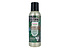 Smoke Odor Smoke Odor Exterminator Spray 7oz Evergreen