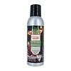 Smoke Odor Exterminator Spray 7oz Half Baked
