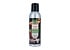 Smoke Odor Smoke Odor Exterminator Spray 7oz Half Baked