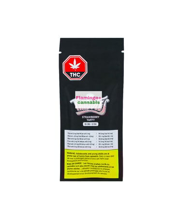 twiddles Twiddles 3:1 Original Strawberry Taffy twiddles Twiddles 3:1 Original Strawberry Taffy