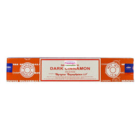 Satya Sai Baba Incense 15g