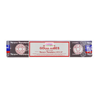 Satya Sai Baba Incense 15g