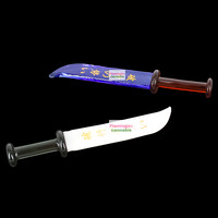 4.5" God of War Dabber Tool