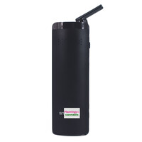 XMAX Starry 4.0 Dry Herb Vaporizer 2550mAh