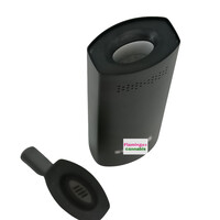 XMAX Starry 4.0 Dry Herb Vaporizer 2550mAh