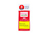 Spinach Spinach Cherry Crush Hybrid Liquid Diamond Cartridge 1G