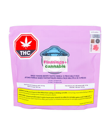 fly north space tokens Fly North Space Tokens Berry-Tastic Indica Gummies 10X10MG fly north space tokens Fly North Space Tokens Berry-Tastic Indica Gummies 10X10MG