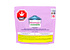 fly north space tokens Fly North Space Tokens Berry-Tastic Indica Gummies 10X10MG fly north space tokens Fly North Space Tokens Berry-Tastic Indica Gummies 10X10MG