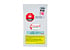 Glenn's Glenns Delta 9 Watermelon No.15 Hybrid Gummy 1X10MG