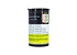 rosin heads Rosin Heads Sativa Hash Rosin Drops 50X10MG