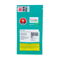 BOXHOT Pineapple Express Sativa Cartridge 1.2G