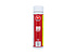 Tenzo Tenzo Apple Banana Cndy Craft Hybrid Pre-Rolls 5X0.3G