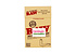 RAW RAW All-In-One Kit V2