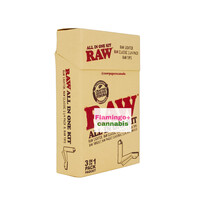 RAW All-In-One Kit V2