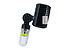 LOOKAH LOOKAH Hammer Banger eNail 950mAh