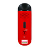 Tyson 2.0 x G Pen Dash Dry Herb Vaporizer