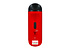 G Pen Tyson 2.0 x G Pen Dash Dry Herb Vaporizer