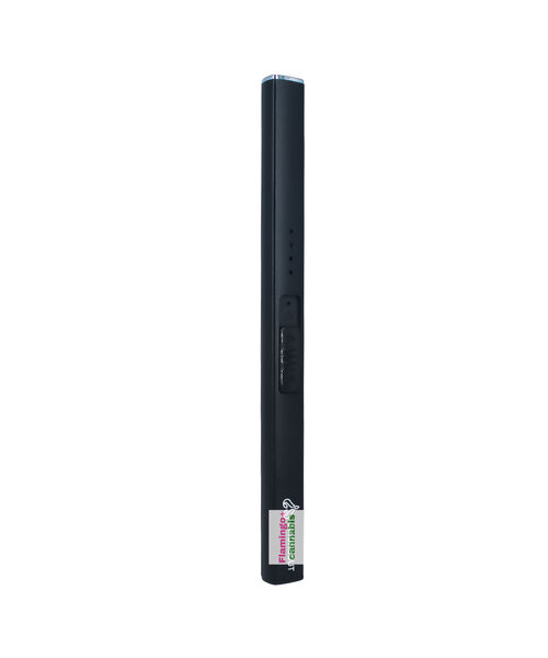 Smoke Out Rechargeable Electric Lighter Pen