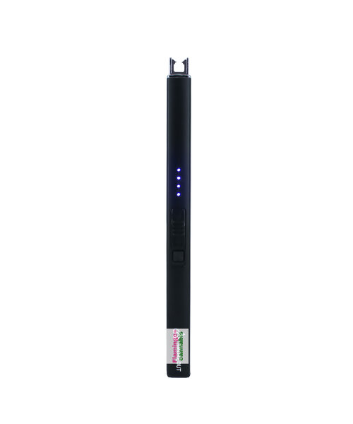 Smoke Out Rechargeable Electric Lighter Pen