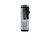 Newport Newport Triple Flame Pocket Torch Lighter Assorted