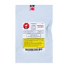 Red Barn Cannabis Red Barn 91 Royal Diesel Hybrid 28G
