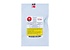Red Barn Cannabis Red Barn 91 Royal Diesel Hybrid 28G