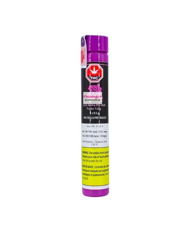 far out crops Far Out Crops AAA Indica Pre-Rolls 3X0.5G far out crops Far Out Crops AAA Indica Pre-Rolls 3X0.5G
