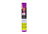far out crops Far Out Crops AAA Indica Pre-Rolls 3X0.5G